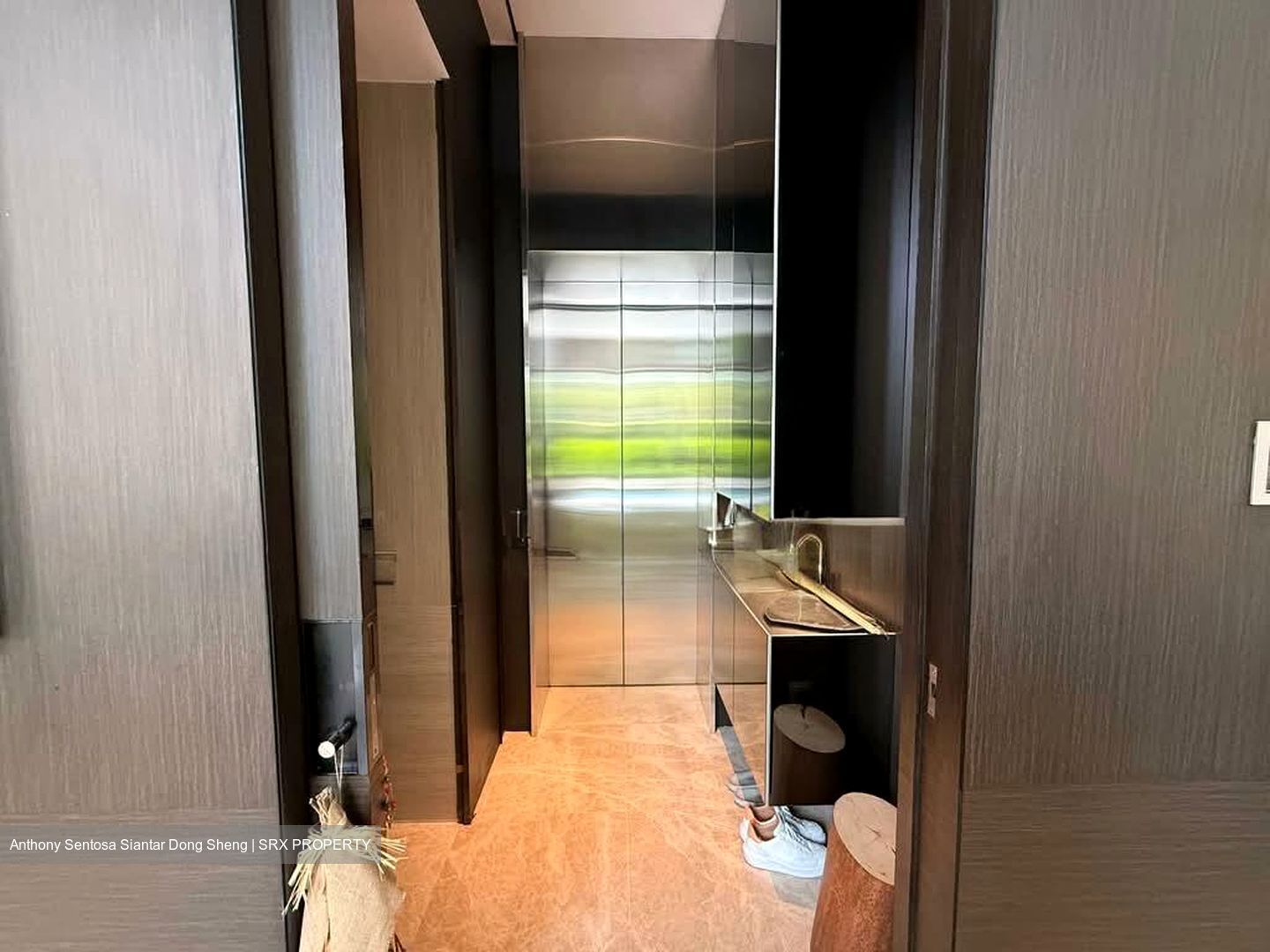 Leedon Residence (D10), Condominium #549266871